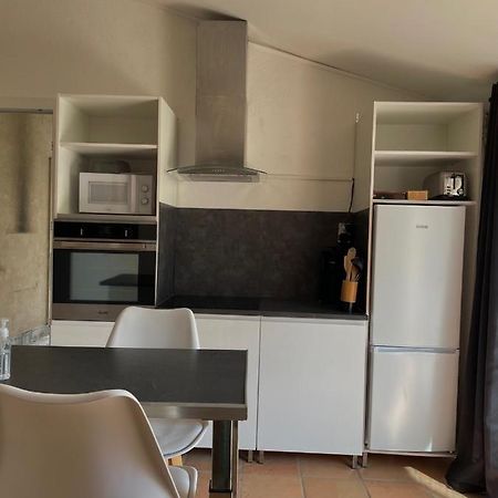 Maisonzen Pugnac Buitenkant foto