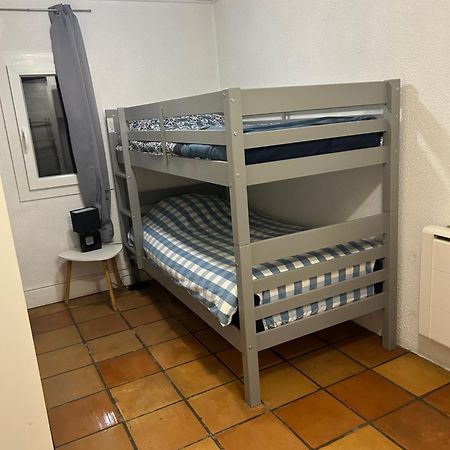 Maisonzen Pugnac Buitenkant foto