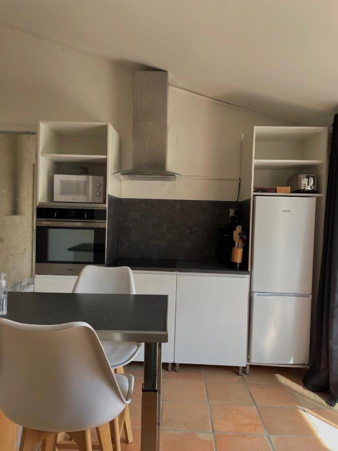 Maisonzen Pugnac Buitenkant foto