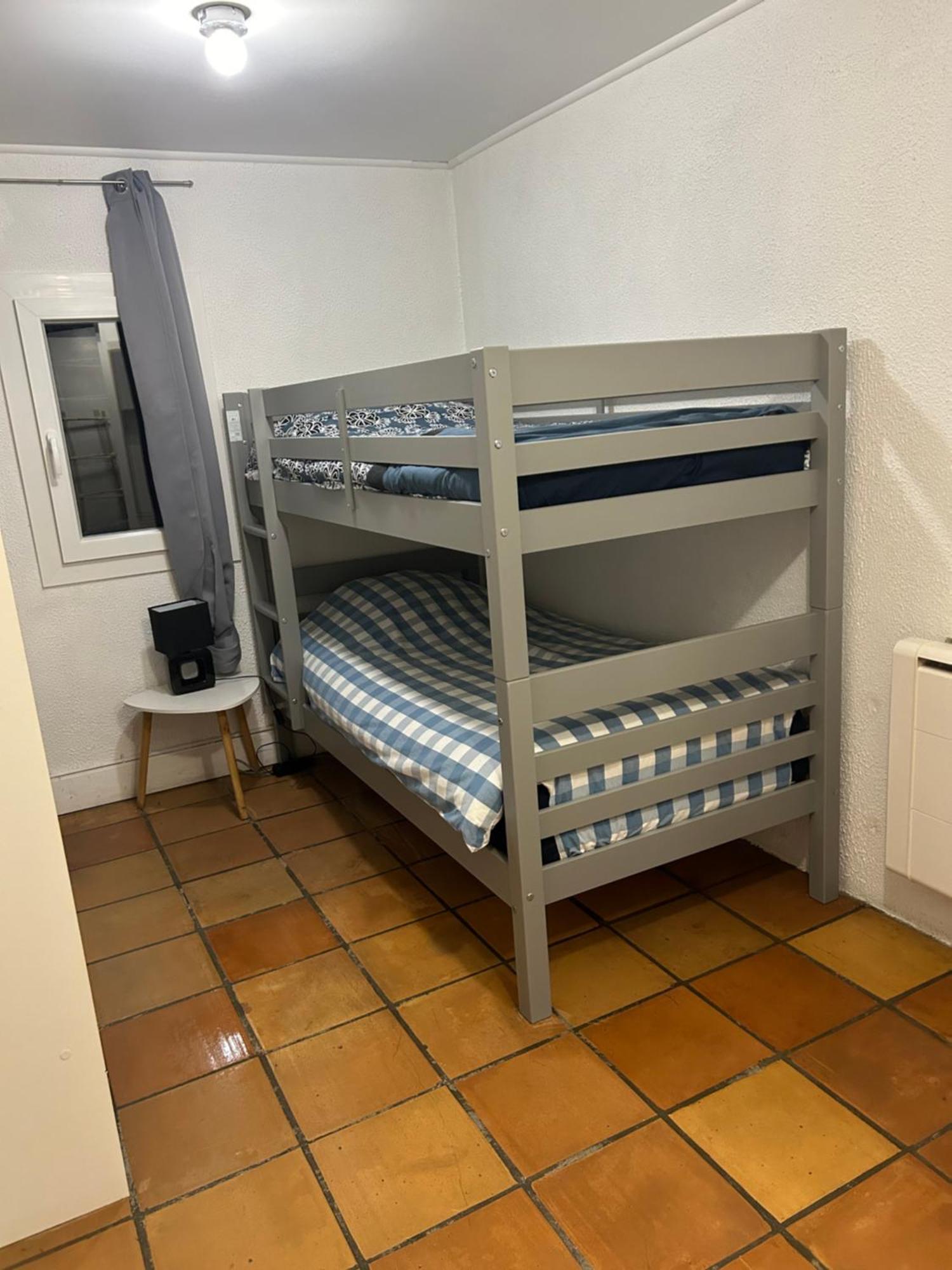 Maisonzen Pugnac Buitenkant foto
